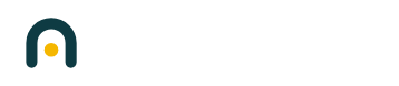 naakkii logo white 360x78