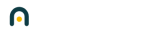 naakkii logo white 360x78